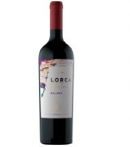 LORCA MALBEC